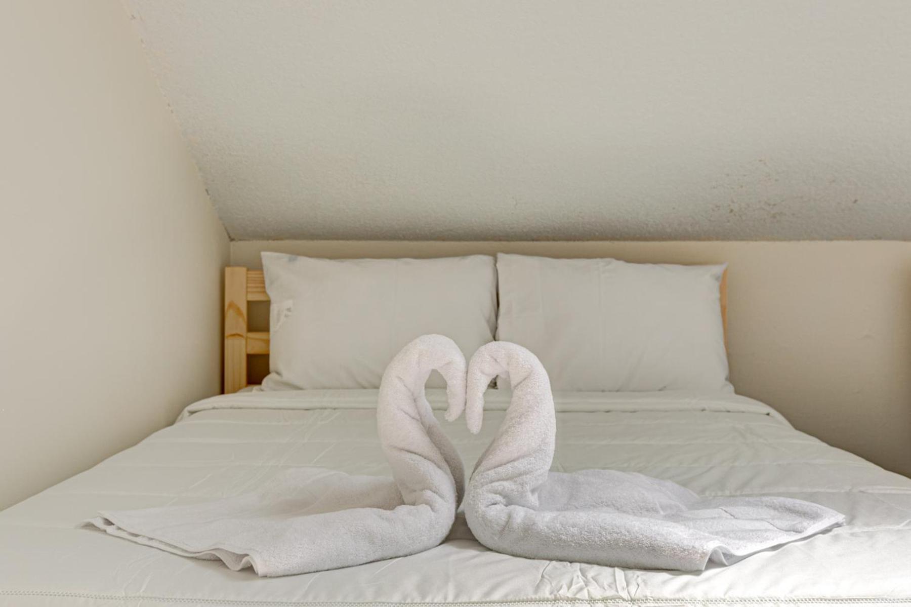 5 Mins To Beach W/ Pool & Views Миртл-Бич Экстерьер фото